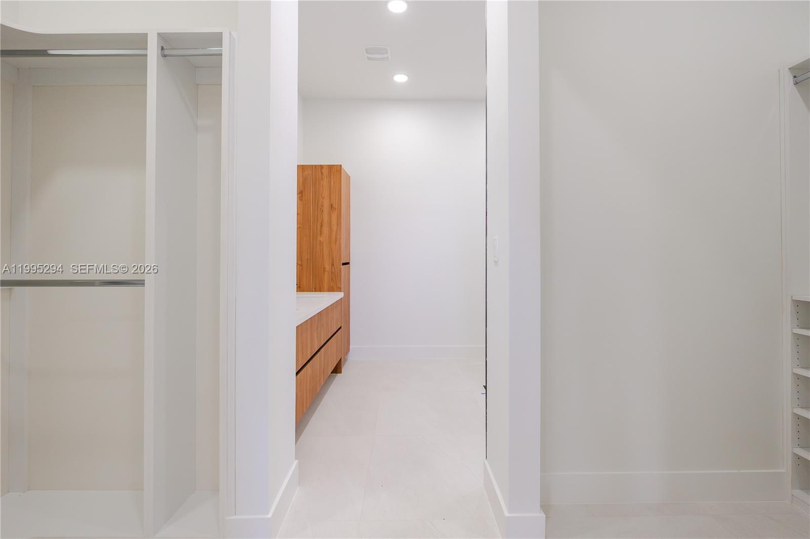 Cape Coral Unit 80 - Residential