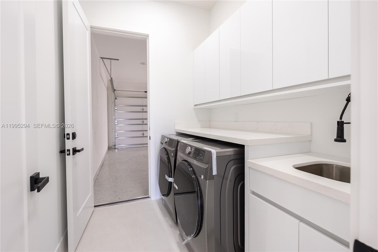 Cape Coral Unit 80 - Residential