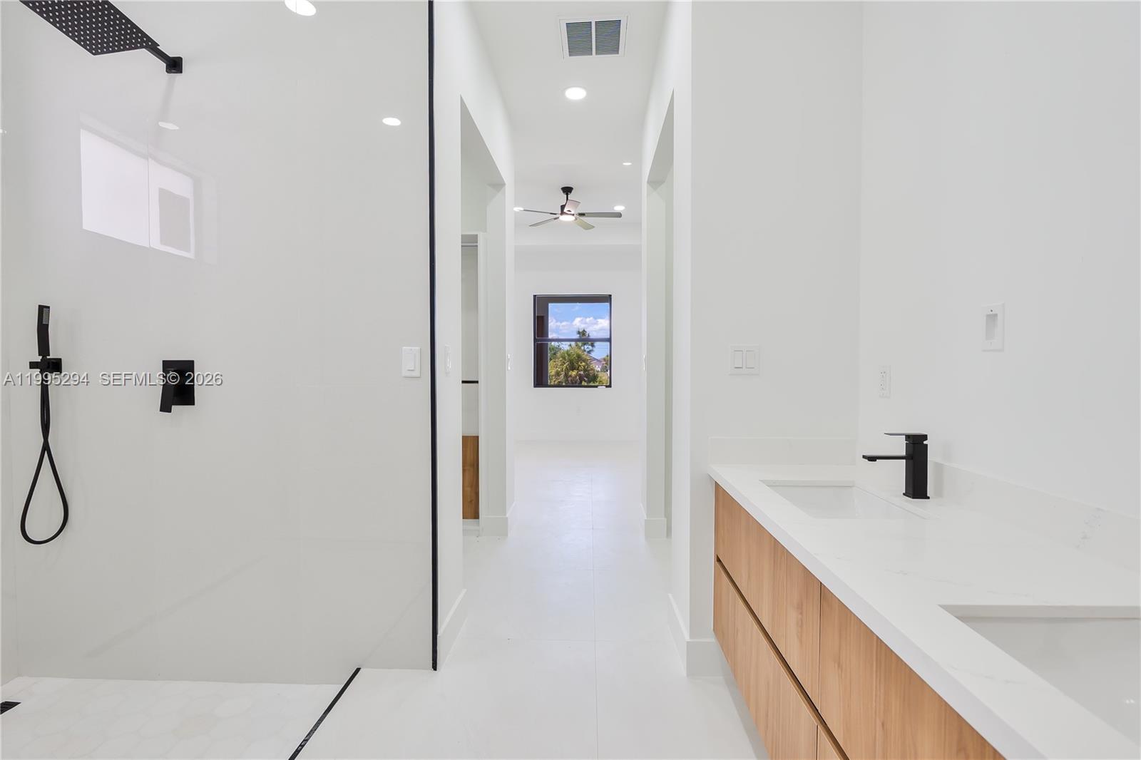 Cape Coral Unit 80 - Residential