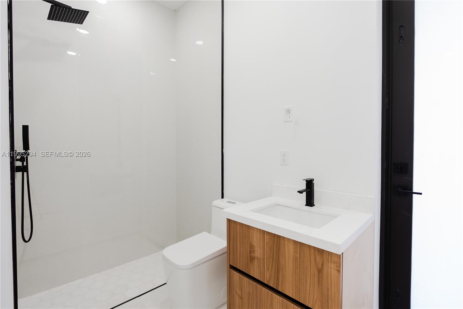 Cape Coral Unit 80 - Residential