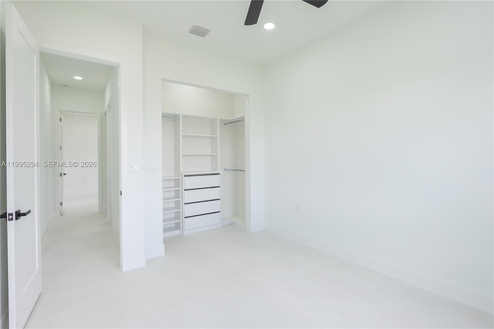 Cape Coral Unit 80 - Residential