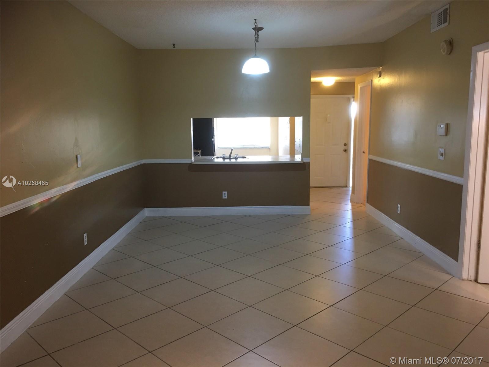 TANGLEWOOD TOWNHOMES - Residential Lease