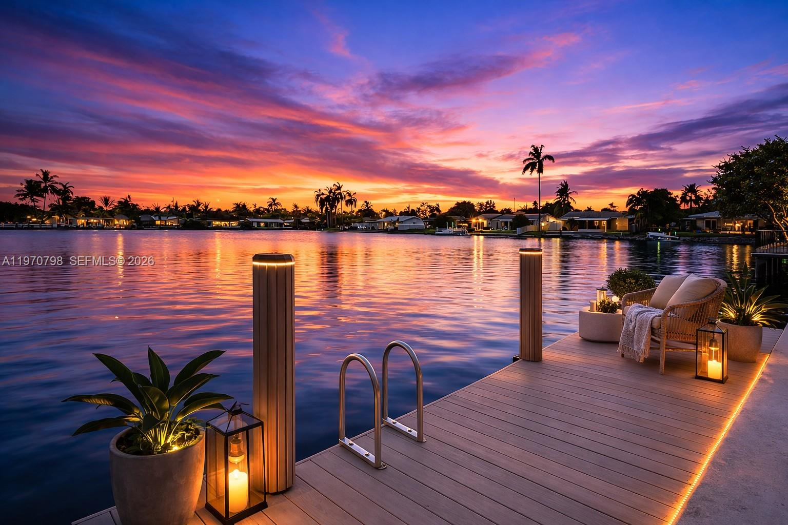 CORAL HEIGHTS SEC 2 - Residential