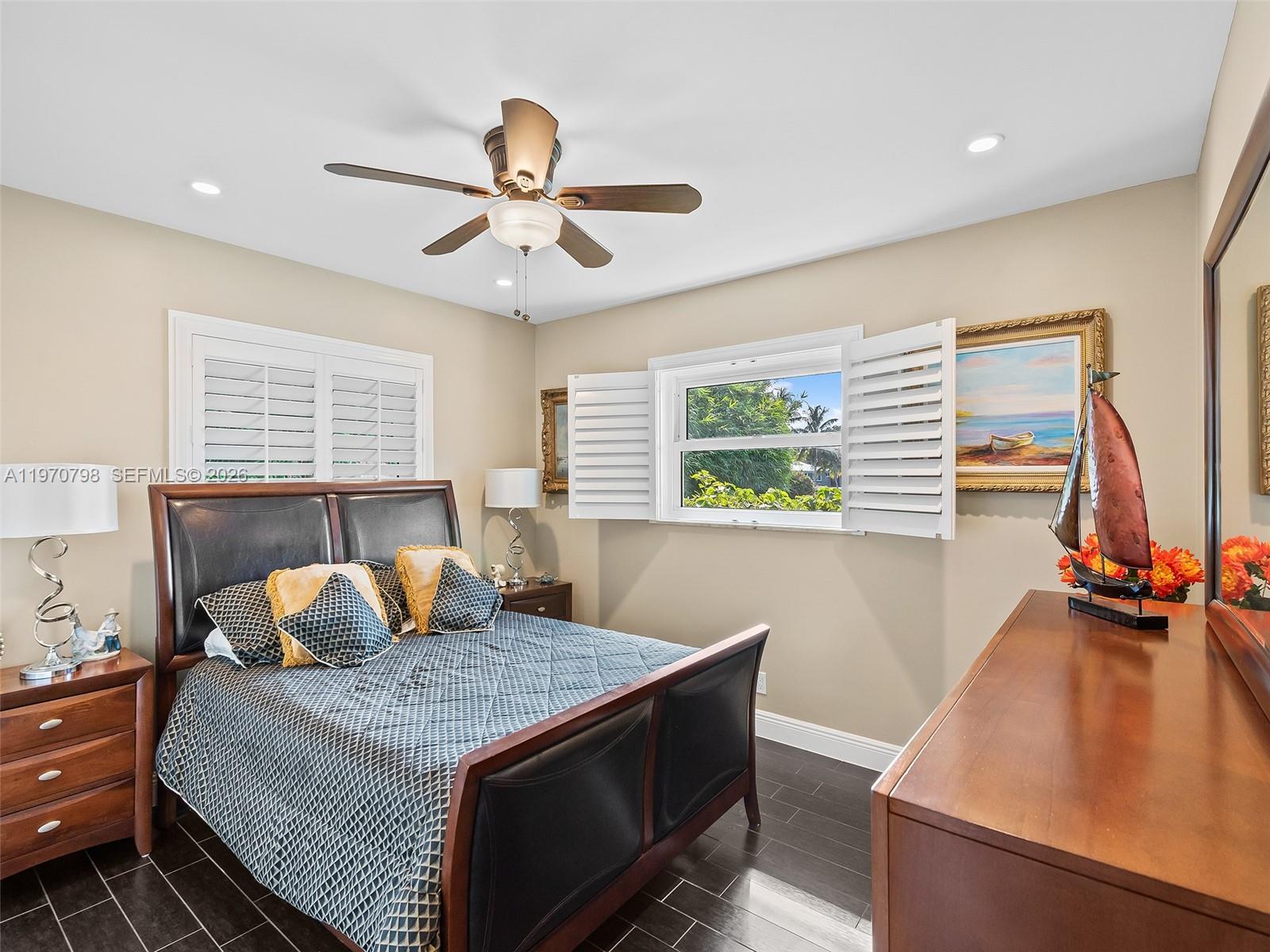 CORAL HEIGHTS SEC 2 - Residential