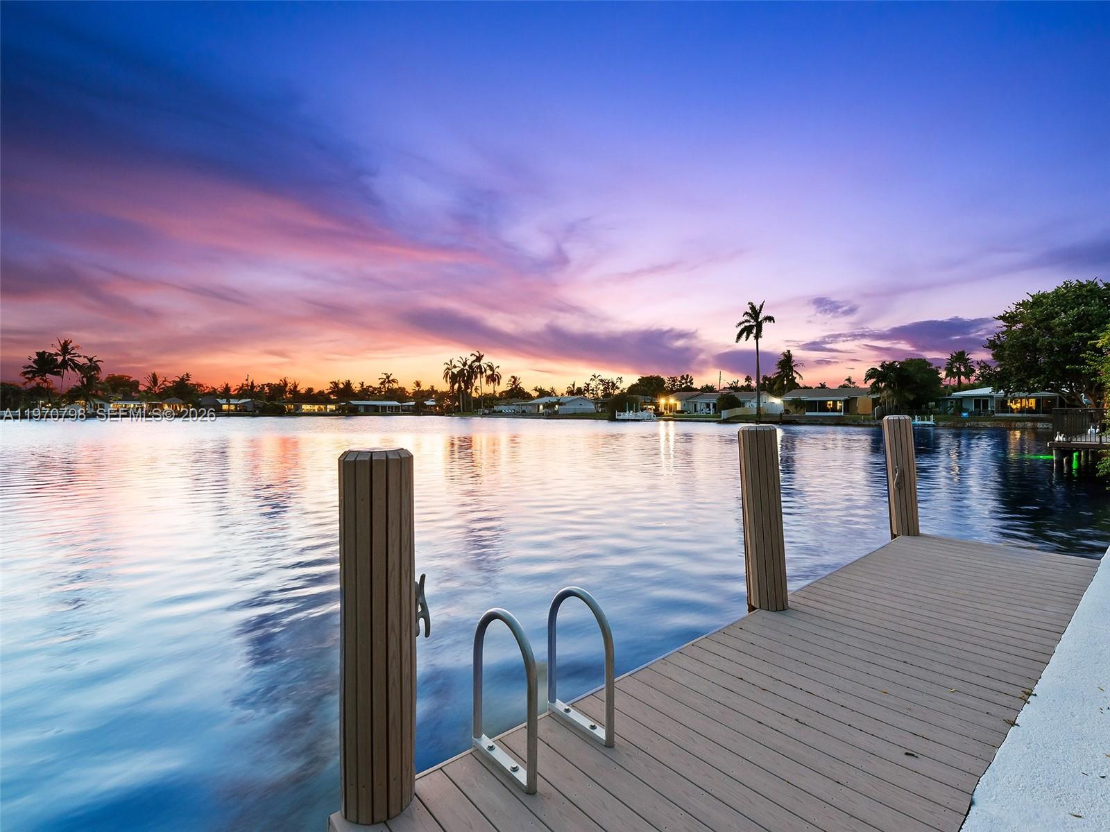 CORAL HEIGHTS SEC 2 - Residential