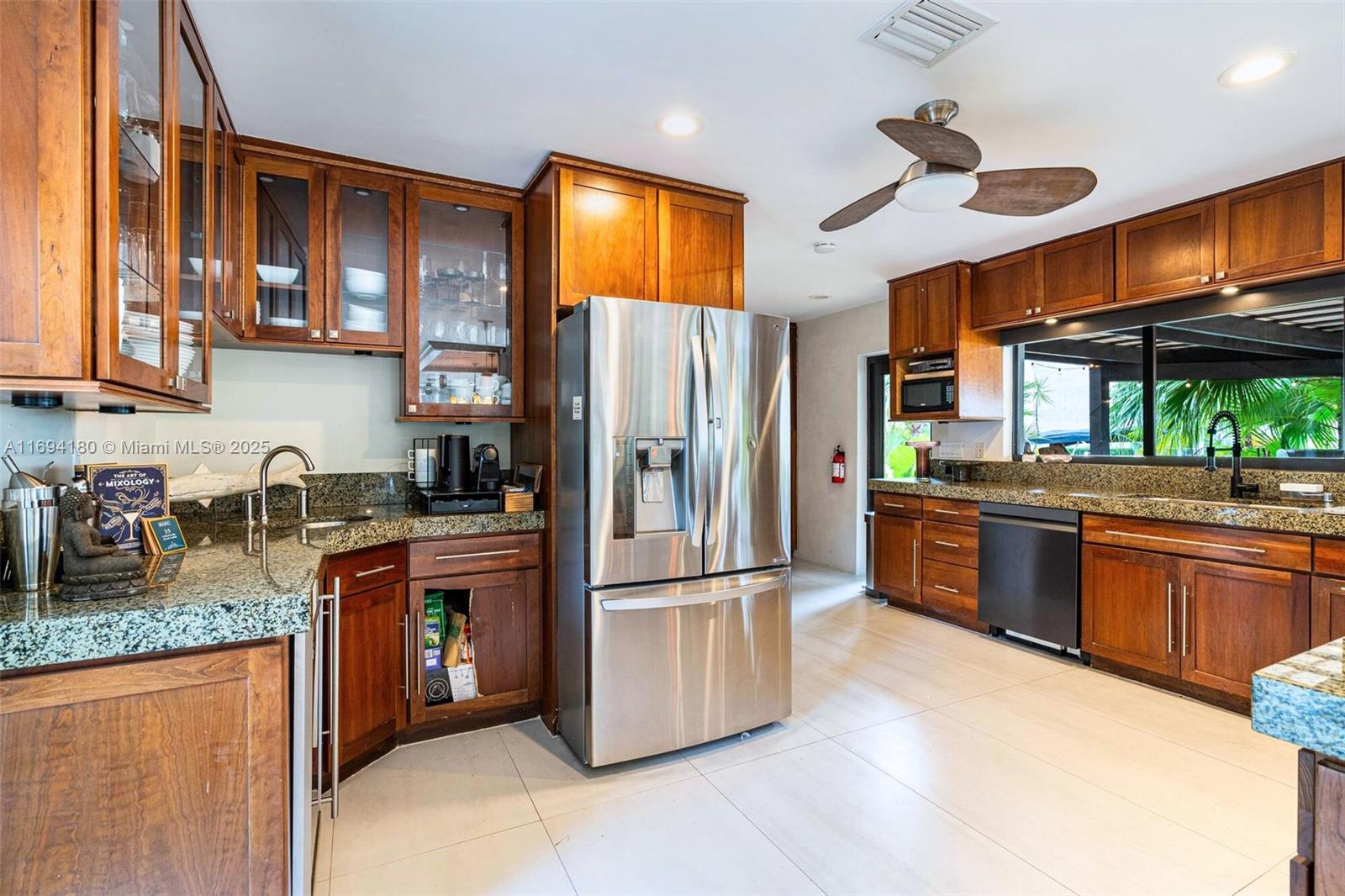 MIDDLE RIVER ESTATES - Residential Lease