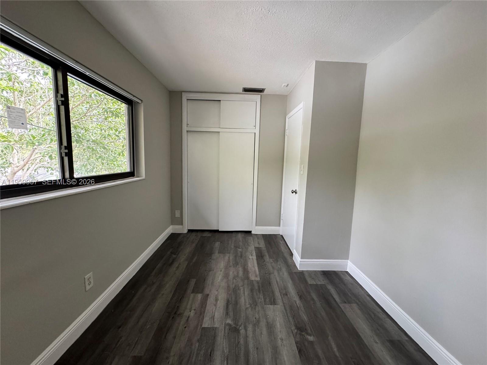 RIVERSIDE NO 3 - Residential Lease