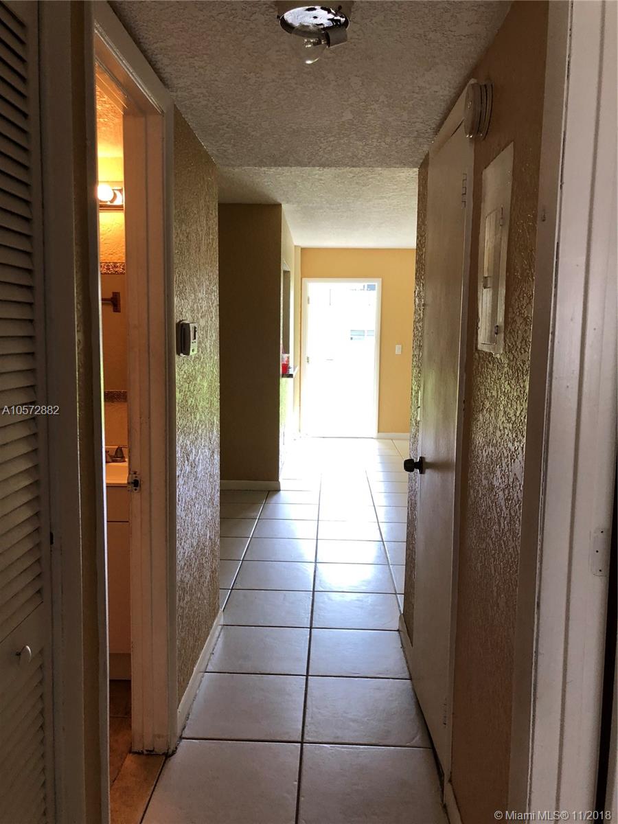 CALYPSO CAY CONDO - Residential Lease