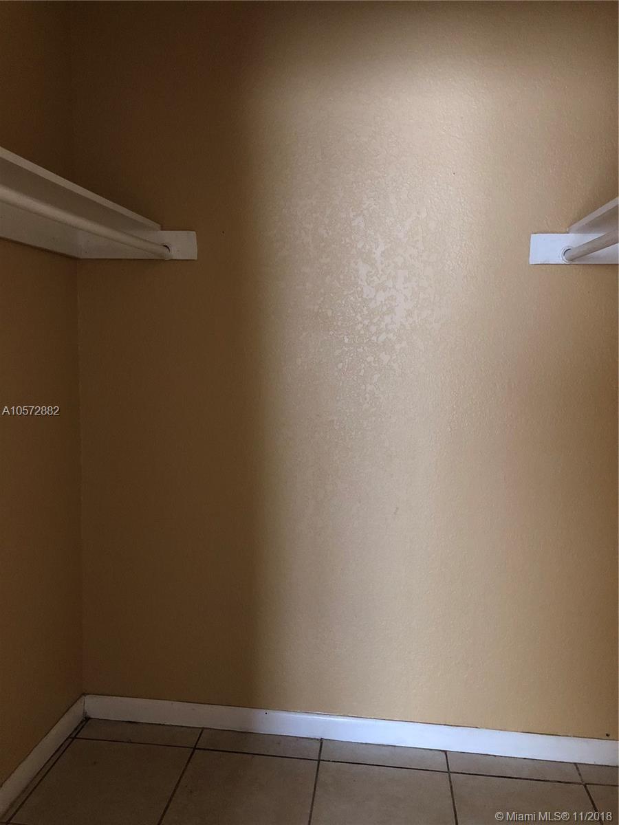 CALYPSO CAY CONDO - Residential Lease