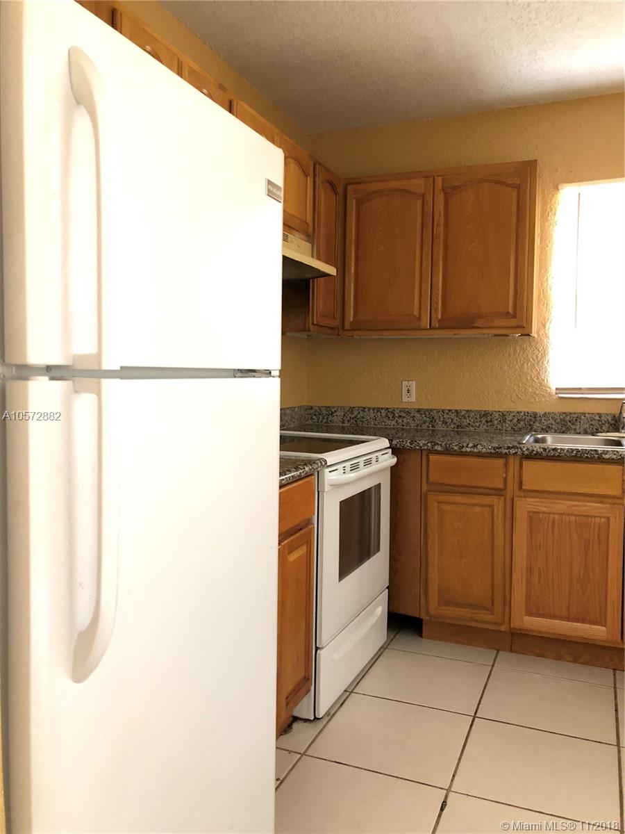 CALYPSO CAY CONDO - Residential Lease