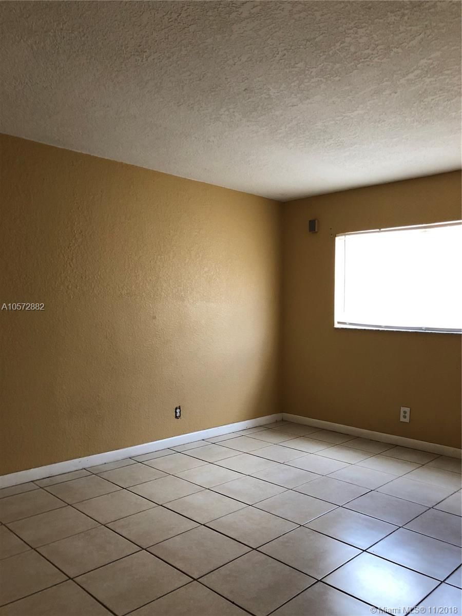 CALYPSO CAY CONDO - Residential Lease