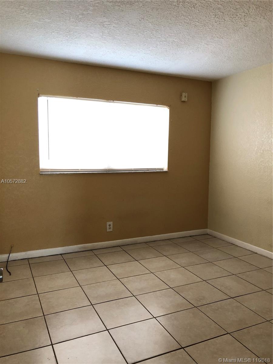 CALYPSO CAY CONDO - Residential Lease