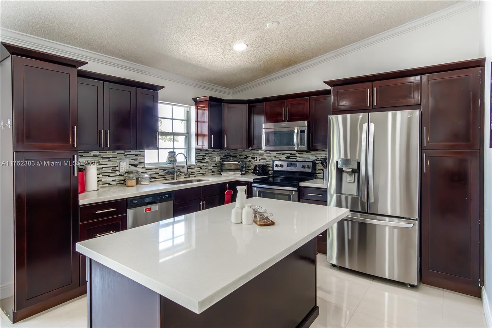 Property for Sale at 16329 Sw 78th Ter, Miami, Broward County, Florida - Bedrooms: 4 
Bathrooms: 2  - $675,000