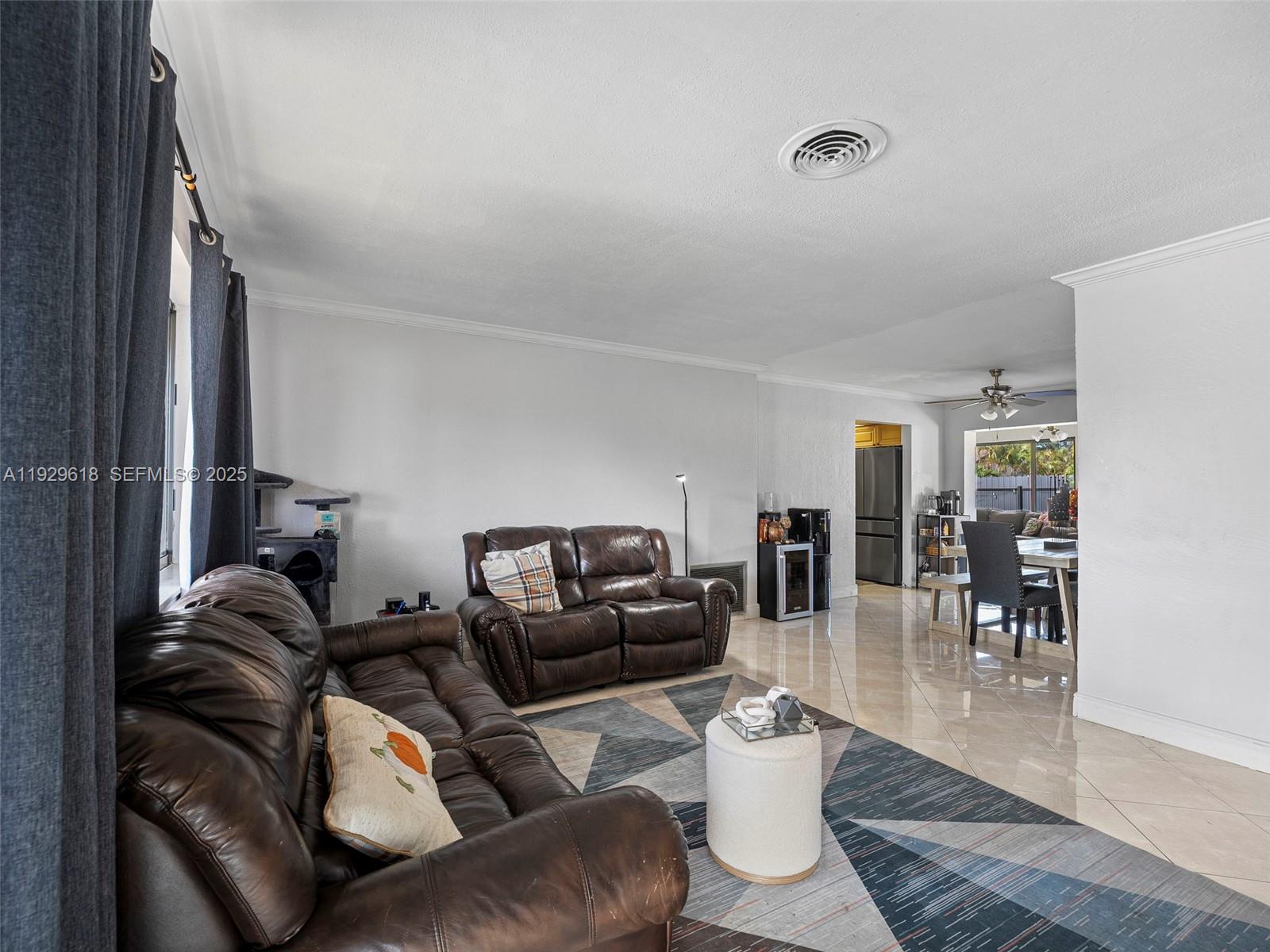 EAST PLANTATION ESTATES - Residential