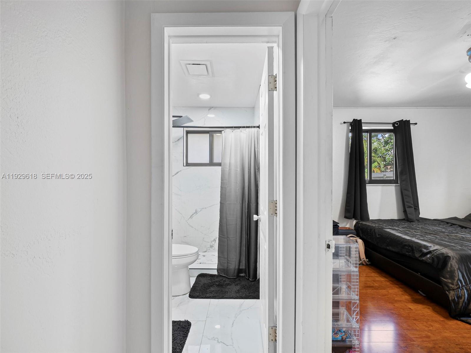 EAST PLANTATION ESTATES - Residential