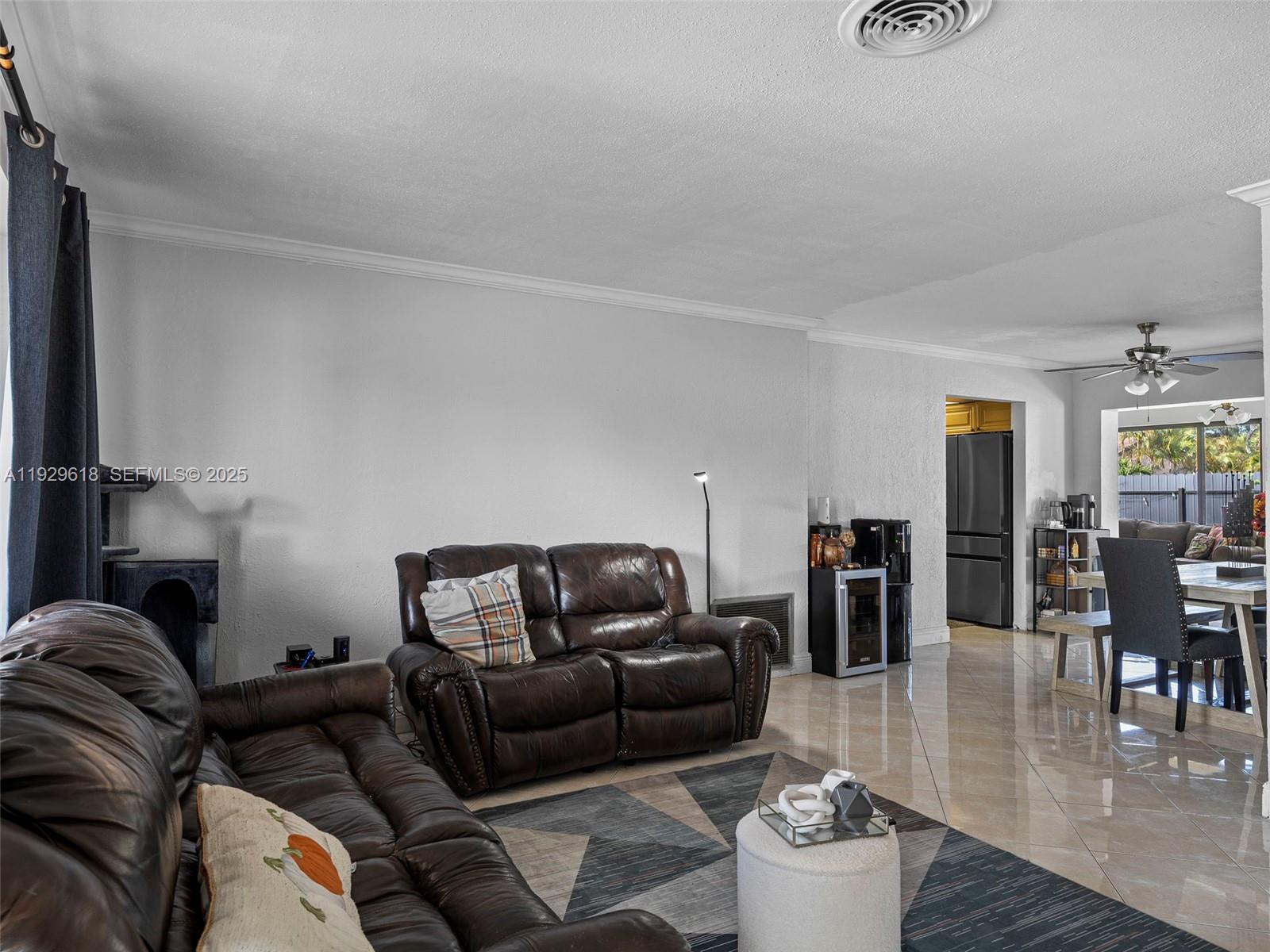 EAST PLANTATION ESTATES - Residential