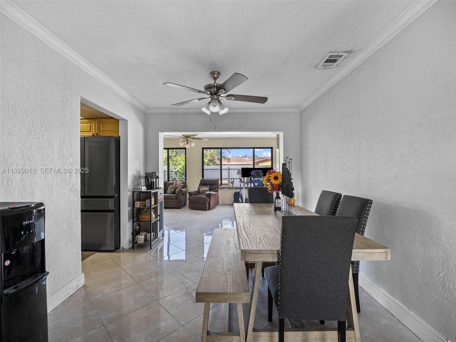 EAST PLANTATION ESTATES - Residential