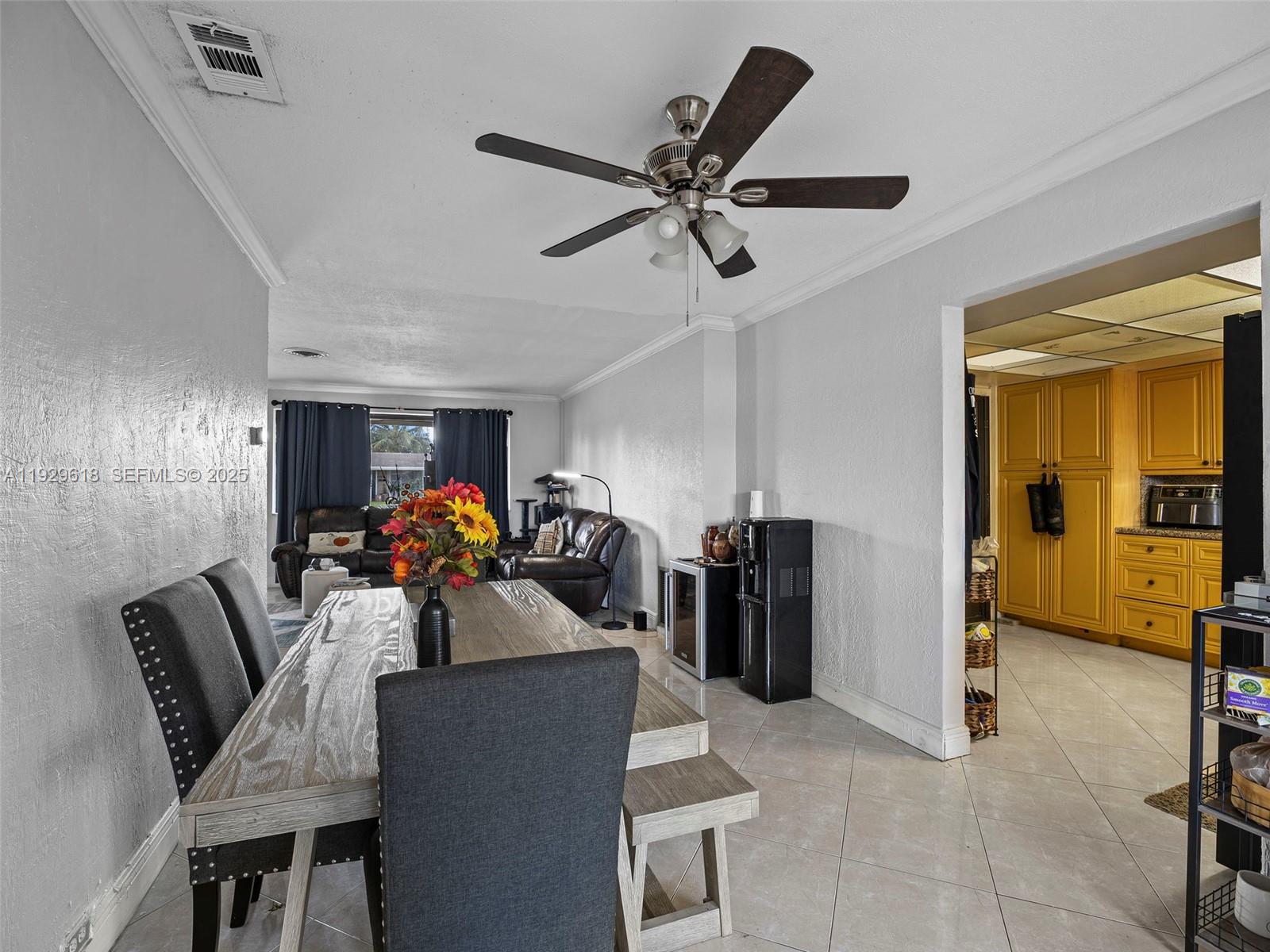 EAST PLANTATION ESTATES - Residential