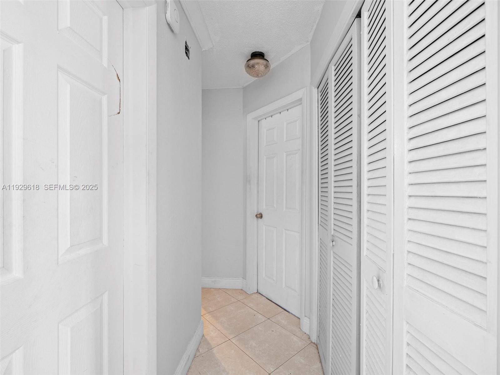 EAST PLANTATION ESTATES - Residential