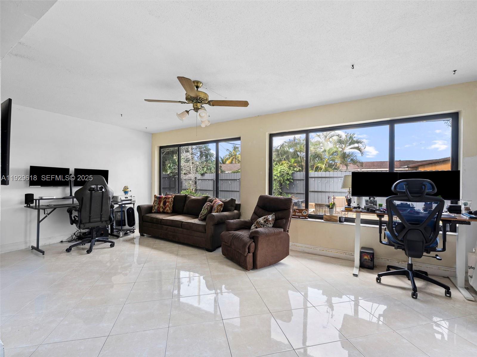 EAST PLANTATION ESTATES - Residential