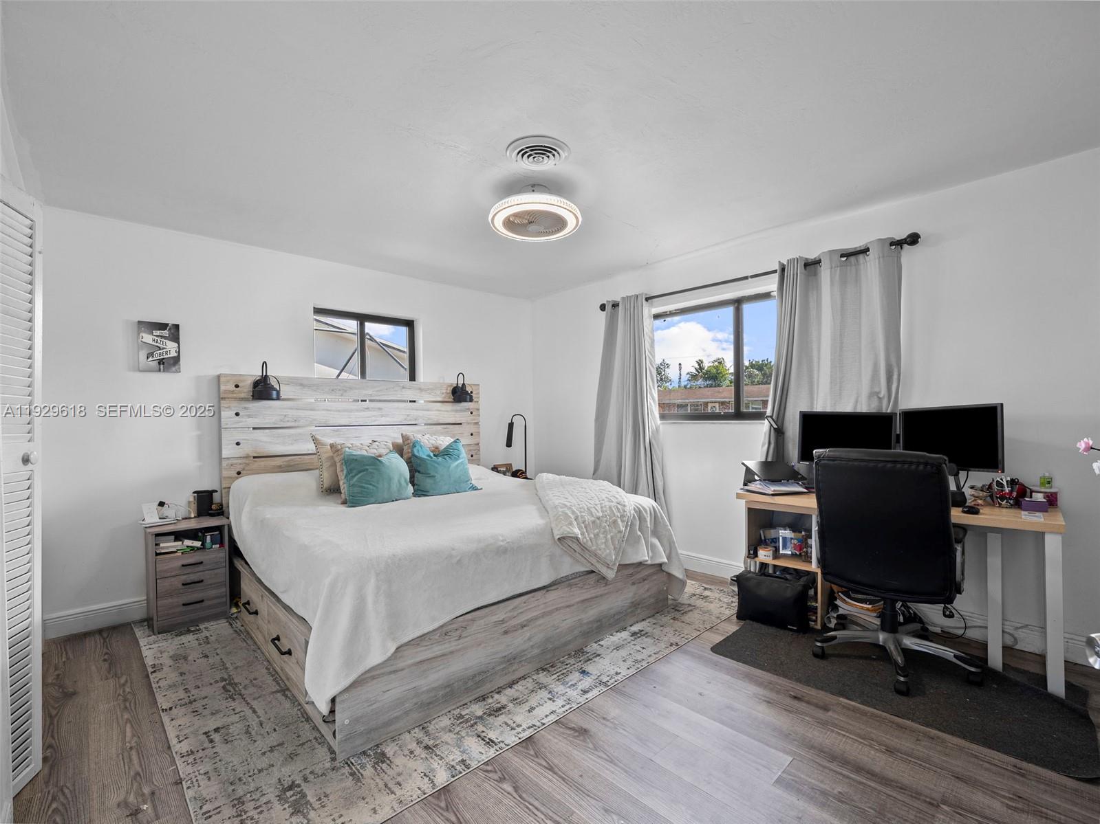 EAST PLANTATION ESTATES - Residential