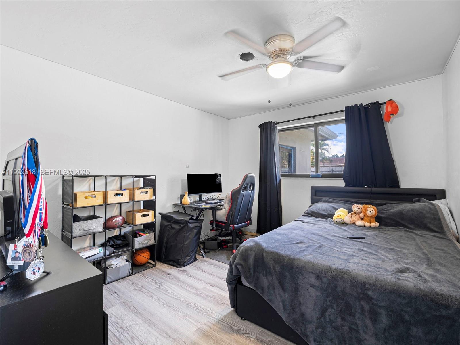 EAST PLANTATION ESTATES - Residential