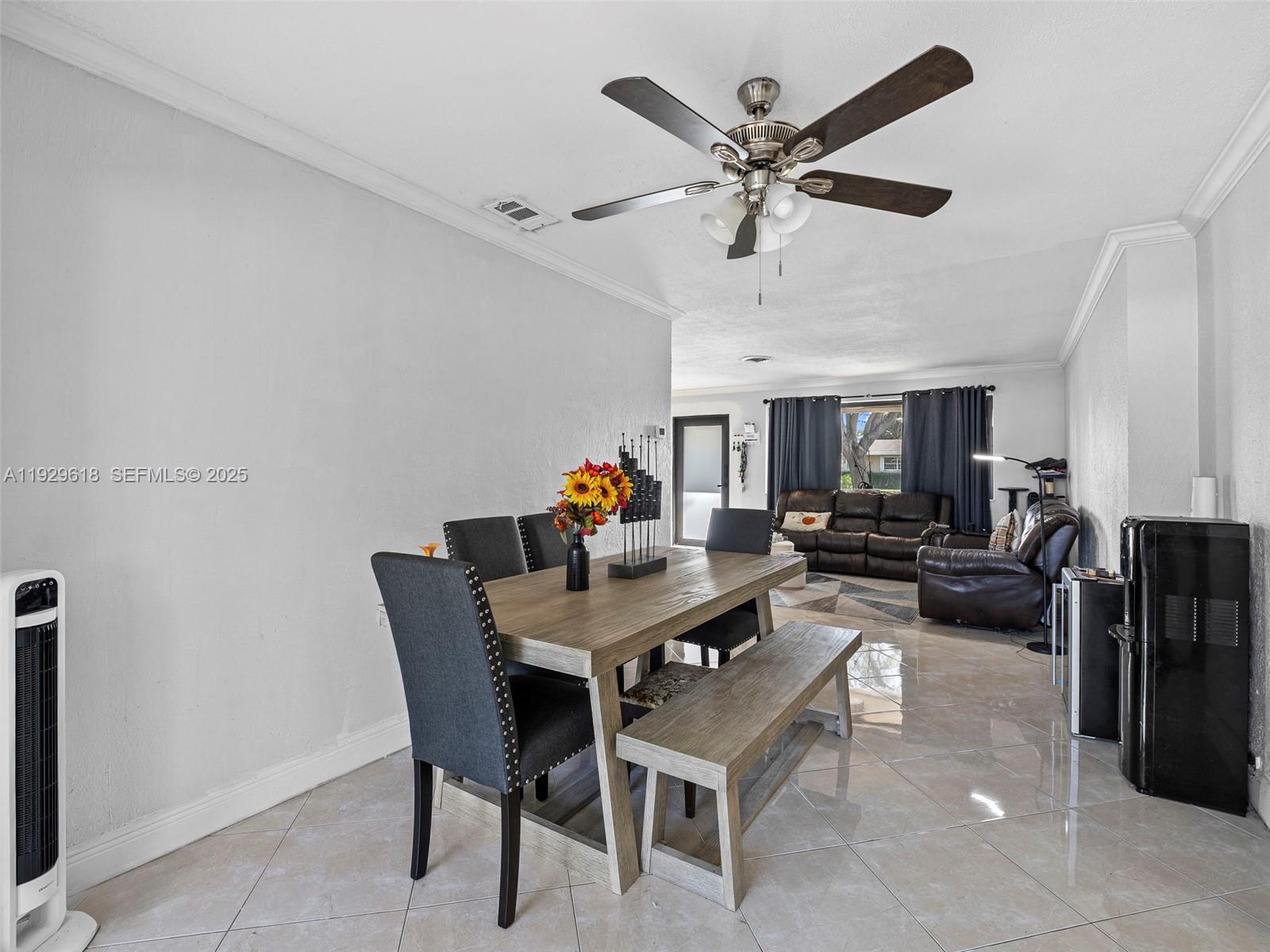 EAST PLANTATION ESTATES - Residential