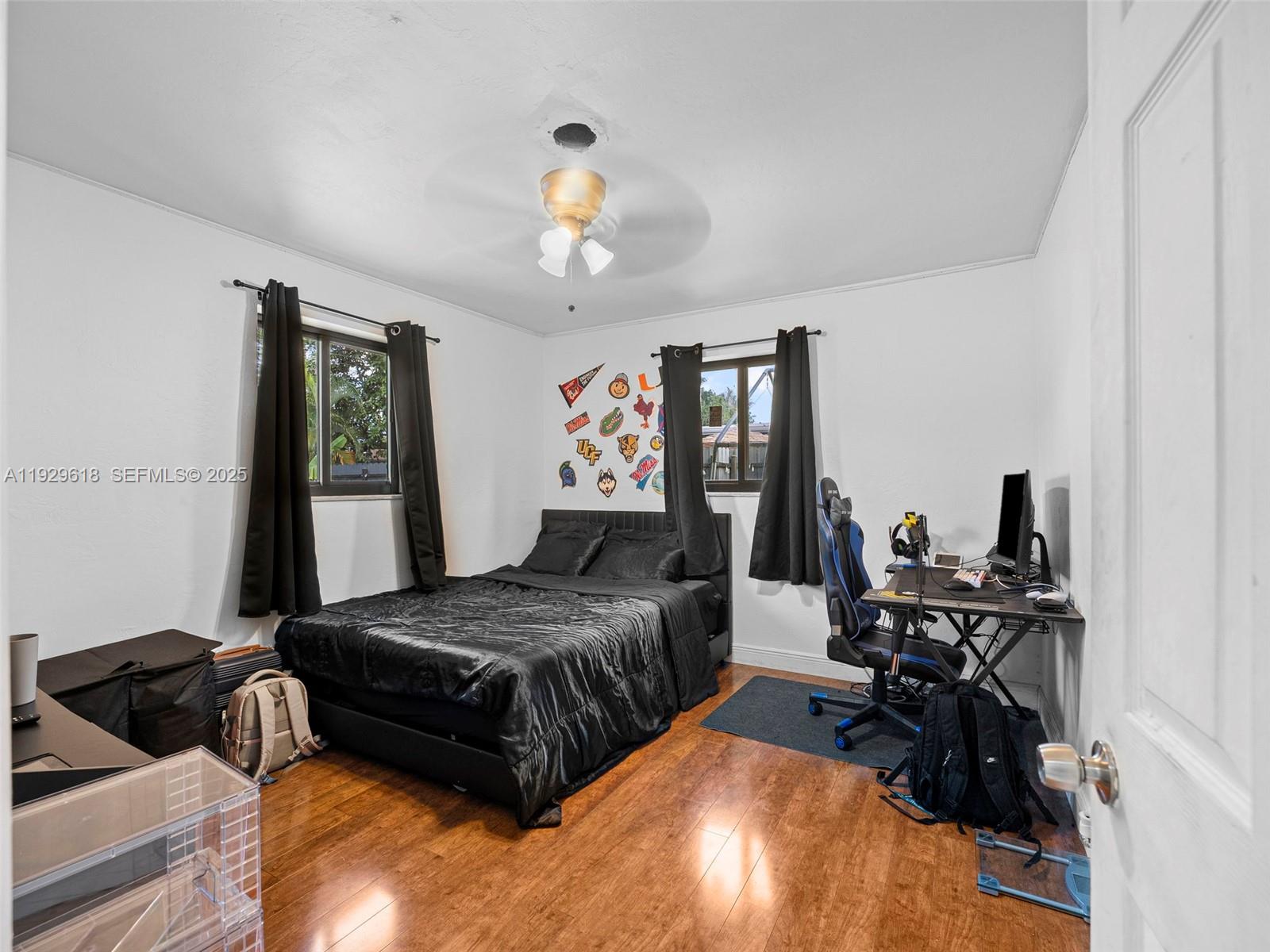 EAST PLANTATION ESTATES - Residential