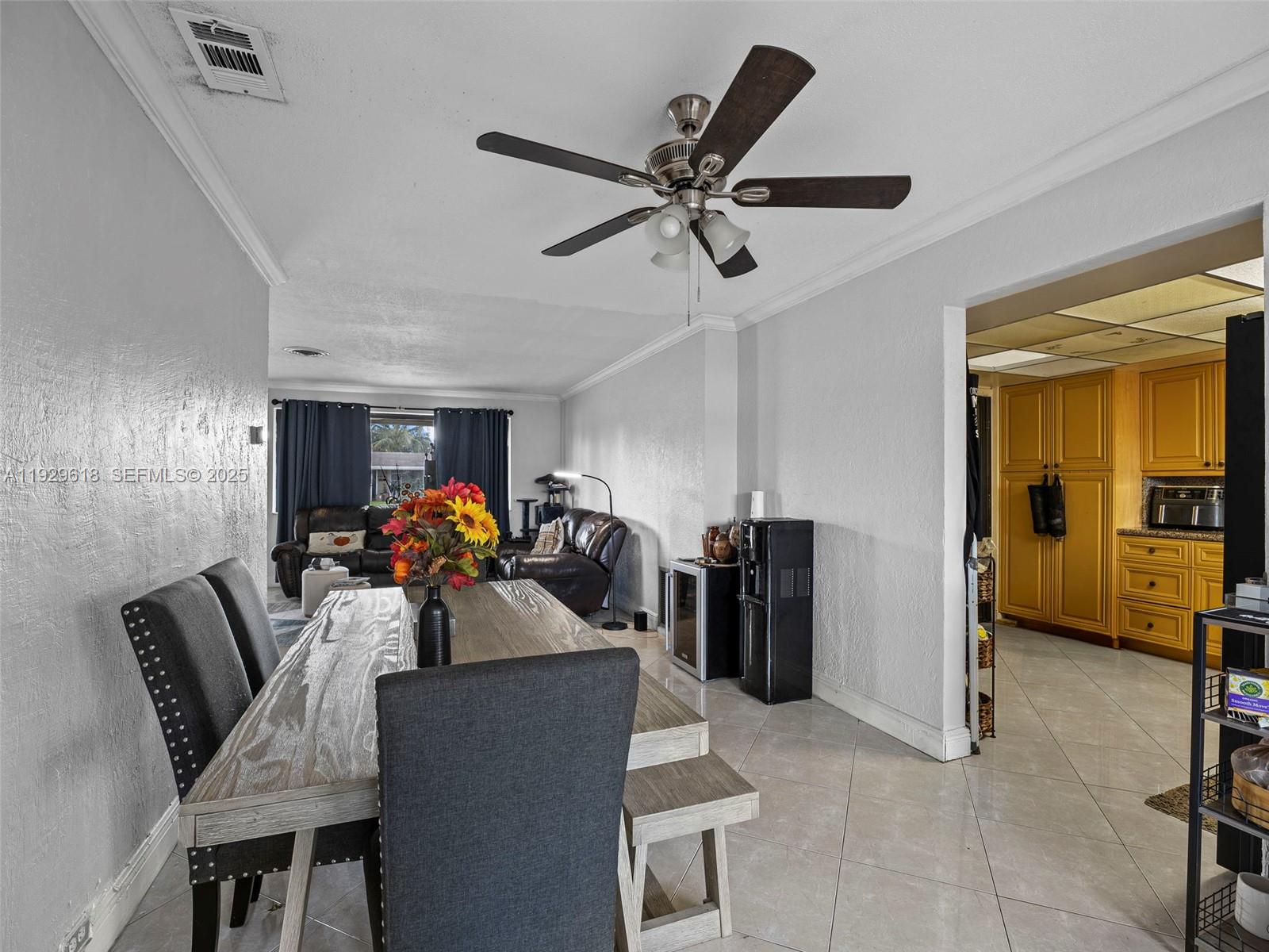 EAST PLANTATION ESTATES - Residential