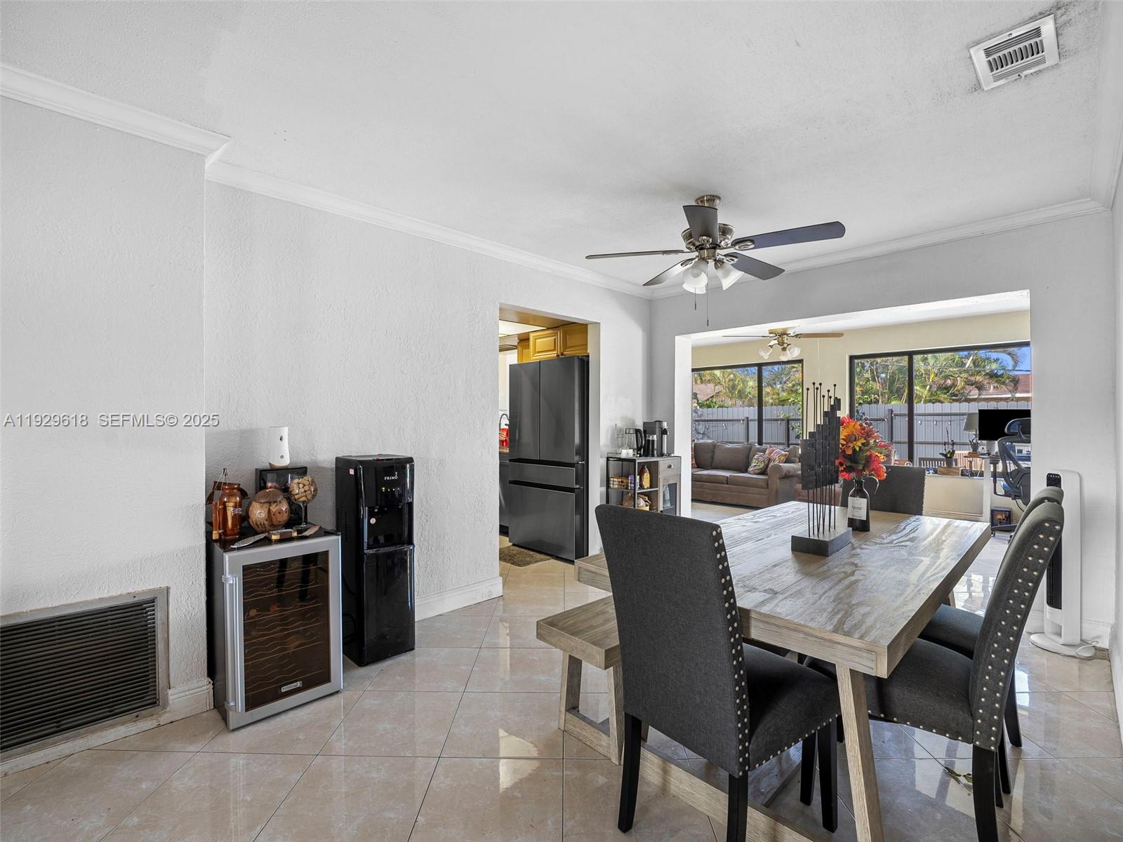 EAST PLANTATION ESTATES - Residential