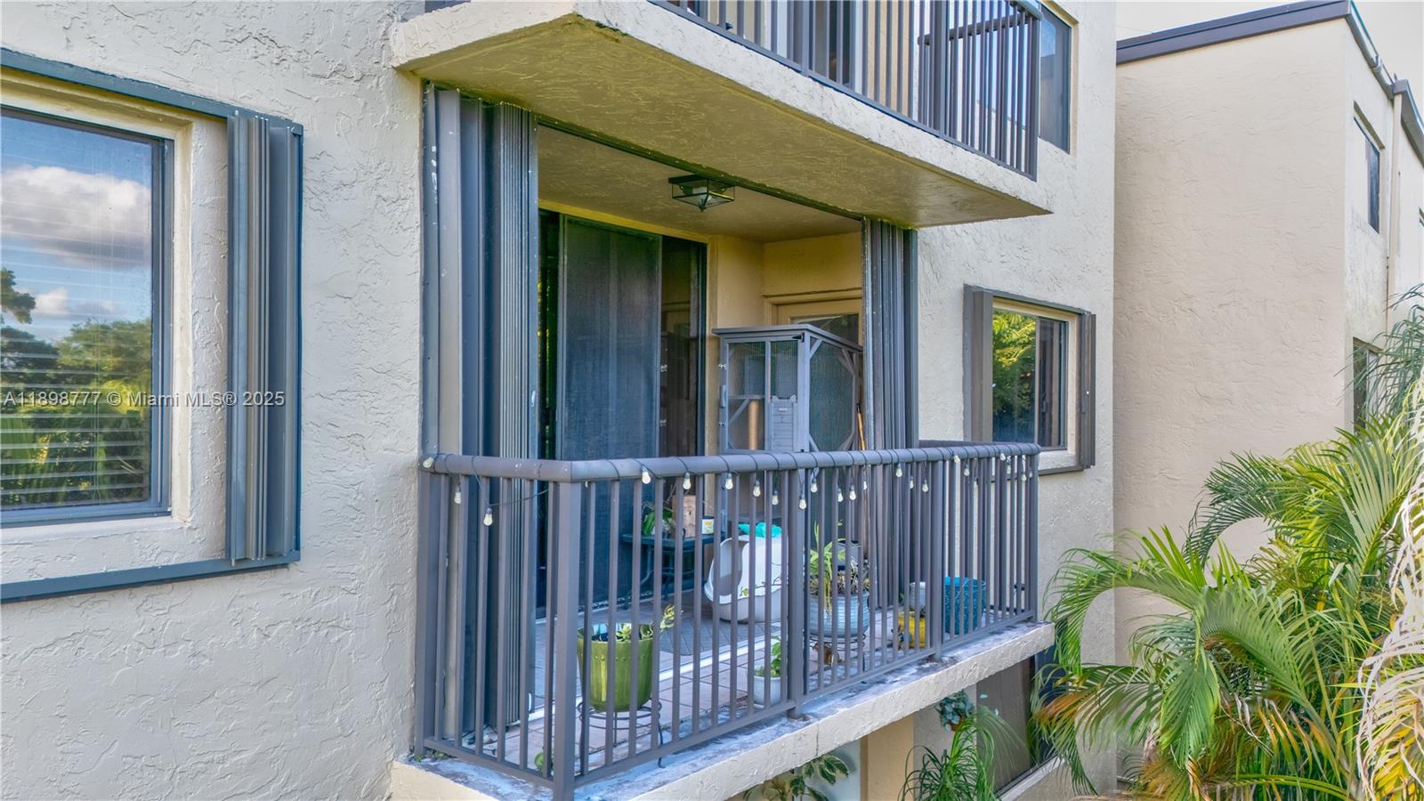 SEC 48 ATRIUMS AT SNAPPER - Residential