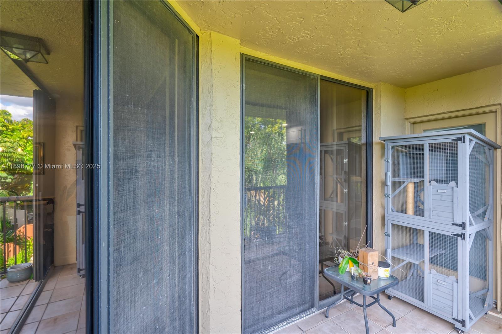 SEC 48 ATRIUMS AT SNAPPER - Residential