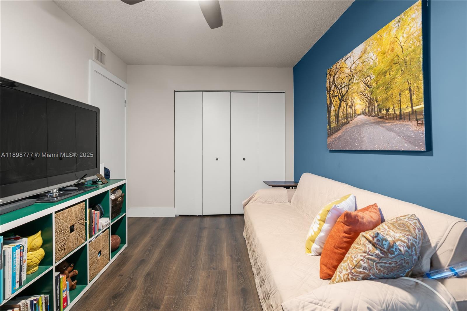 SEC 48 ATRIUMS AT SNAPPER - Residential