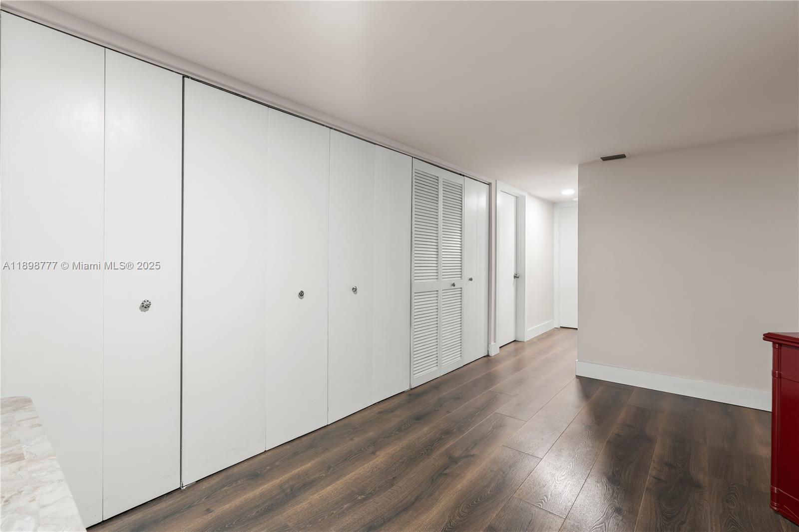 SEC 48 ATRIUMS AT SNAPPER - Residential