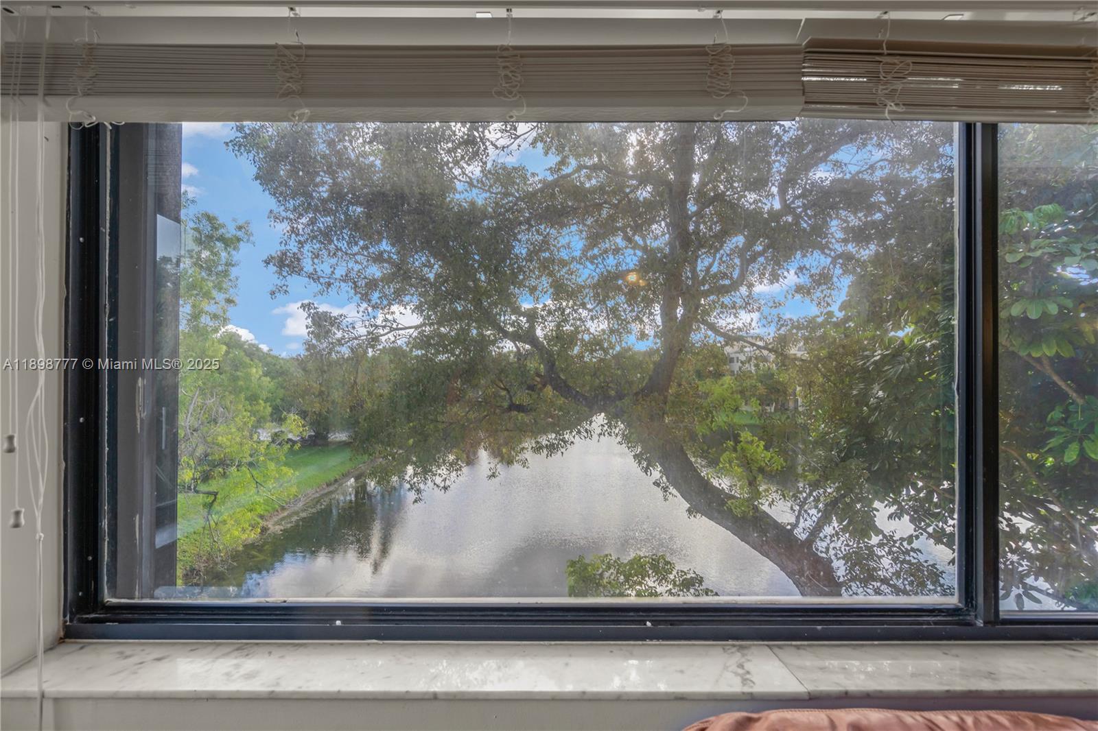 SEC 48 ATRIUMS AT SNAPPER - Residential