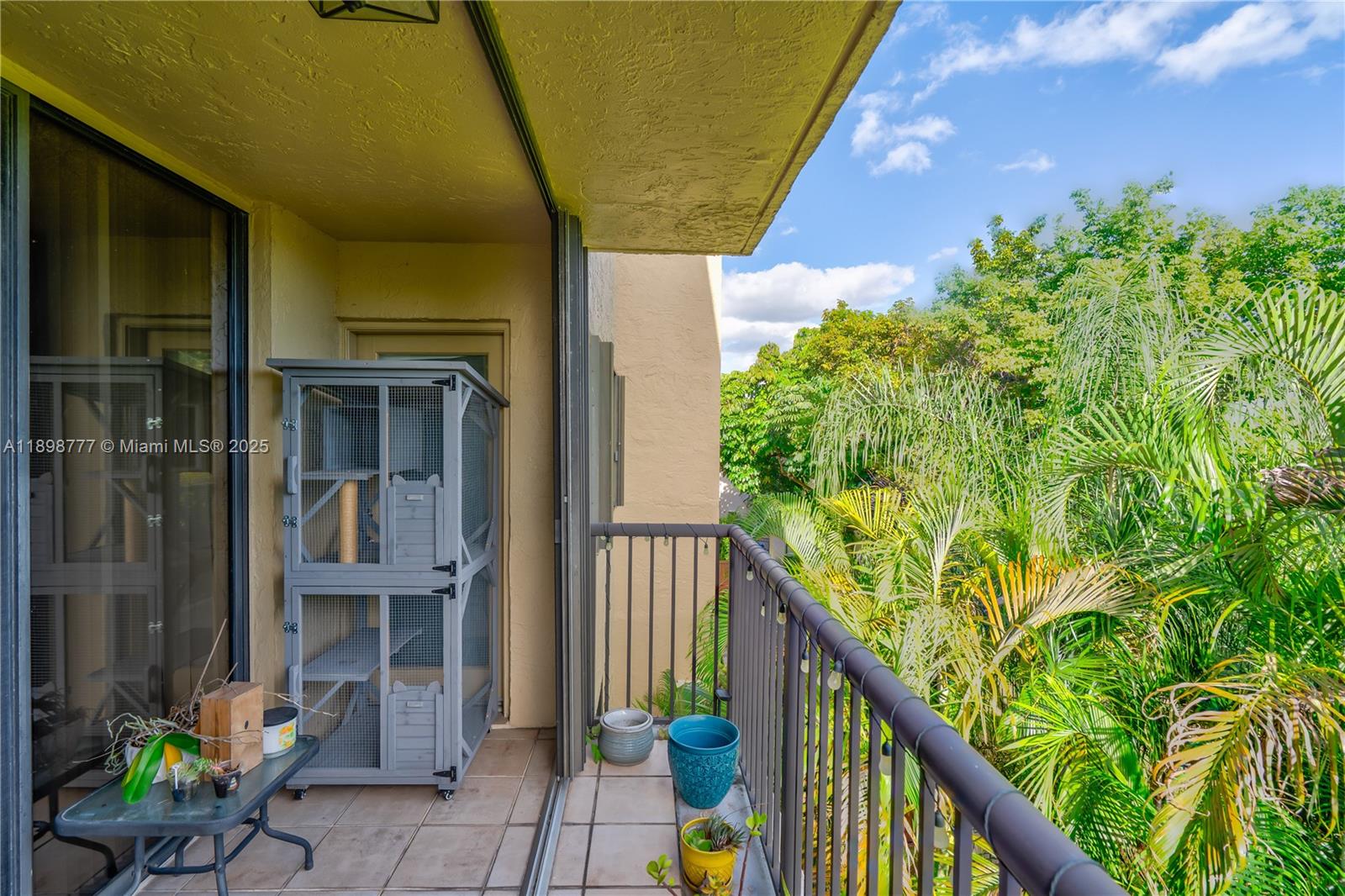 SEC 48 ATRIUMS AT SNAPPER - Residential