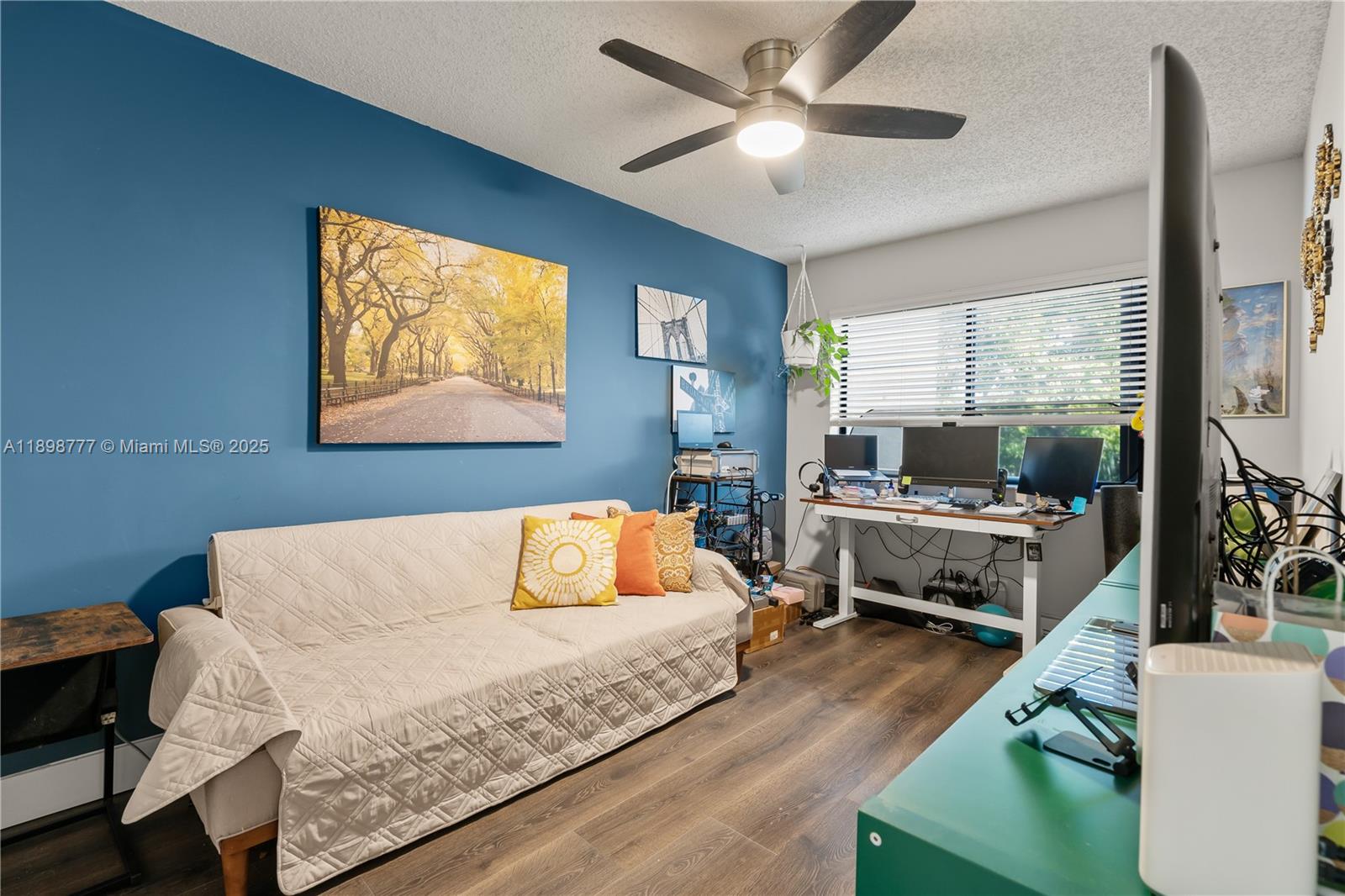 SEC 48 ATRIUMS AT SNAPPER - Residential