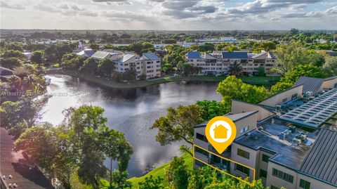 6666 SW 115th Ct 303 Miami FL 33173