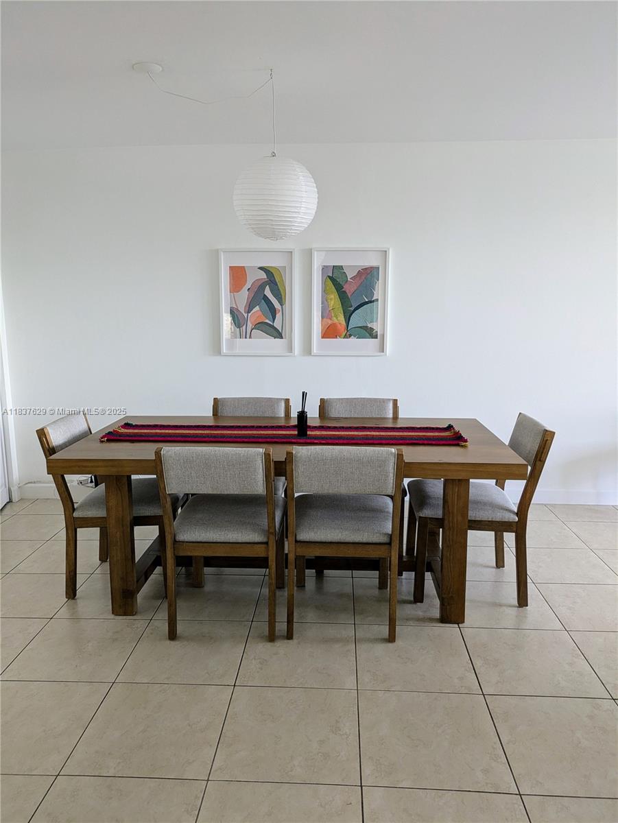 10101 E Bay Harbor Dr 402