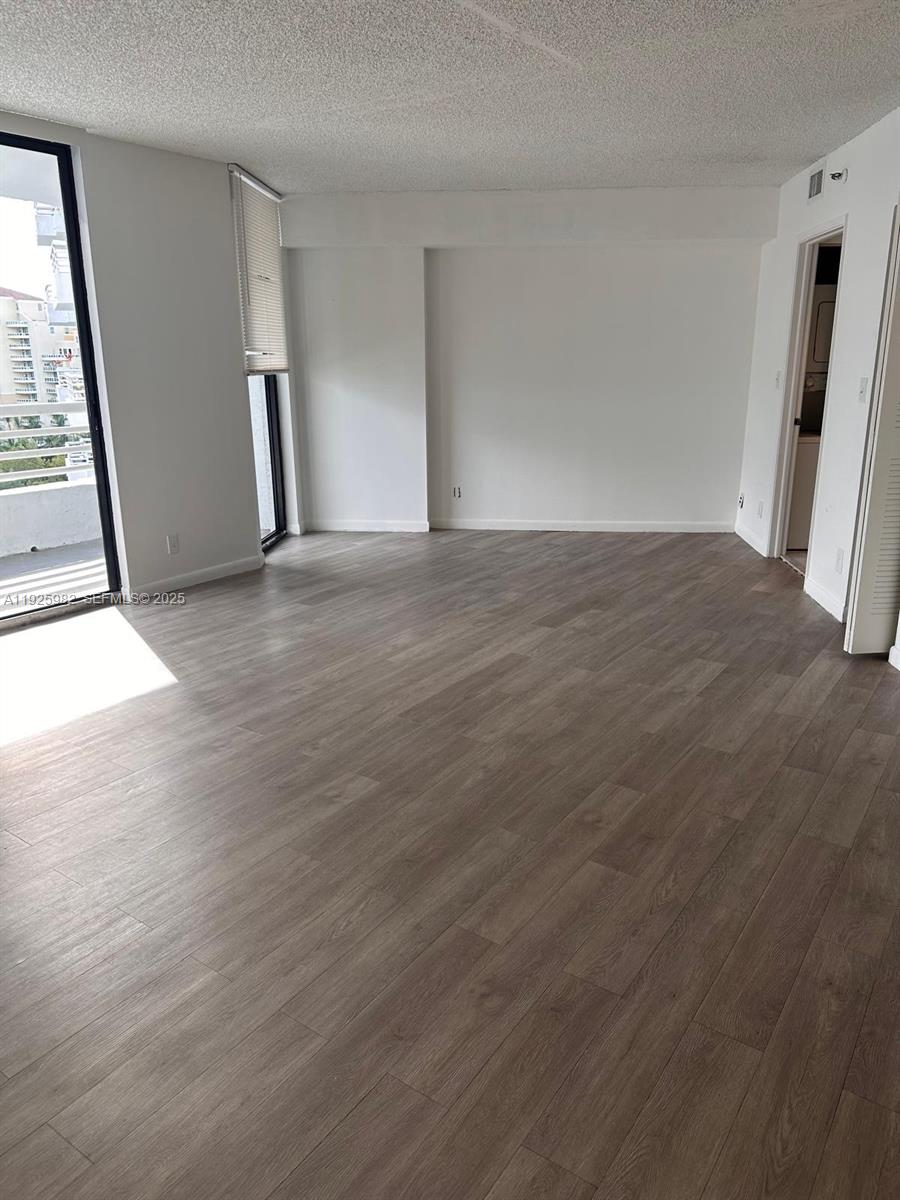 Parc Central Aventura Eas - Residential Lease