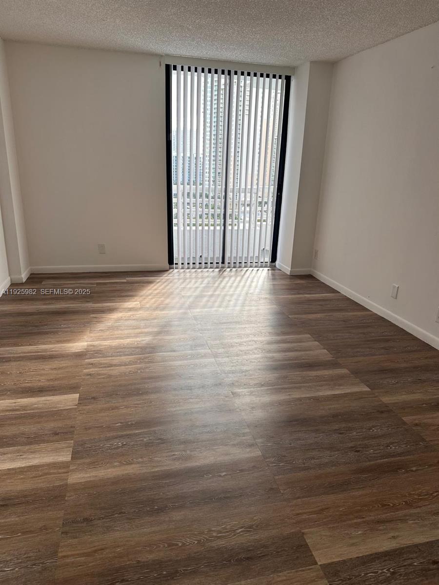 Parc Central Aventura Eas - Residential Lease