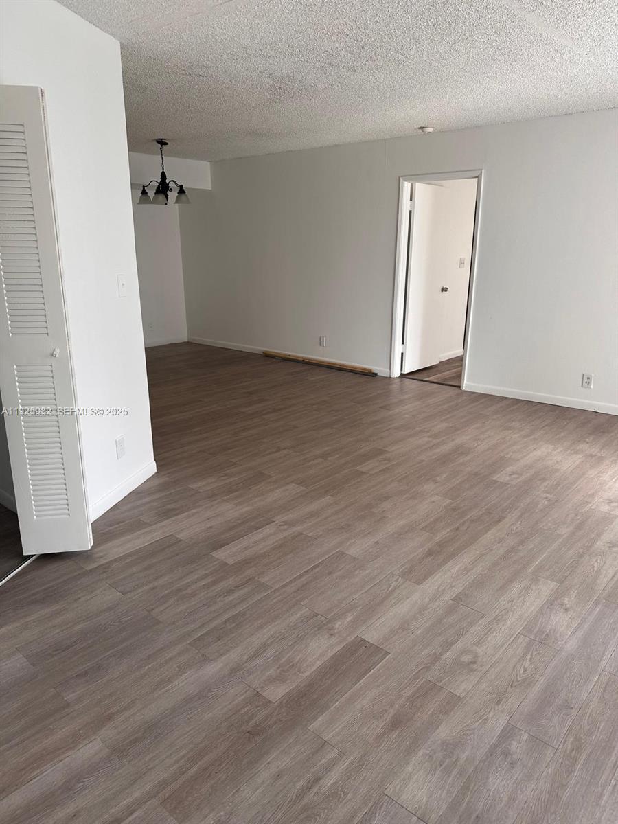 Parc Central Aventura Eas - Residential Lease