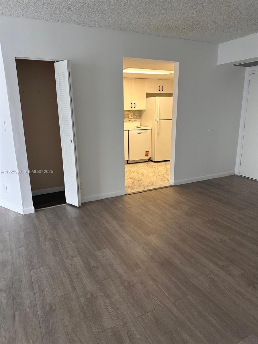 Parc Central Aventura Eas - Residential Lease