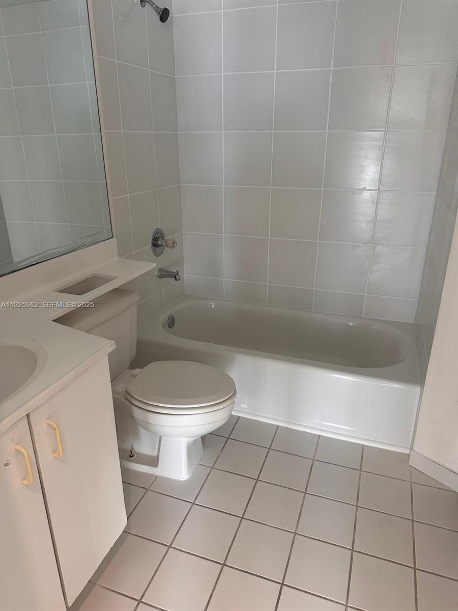 Parc Central Aventura Eas - Residential Lease