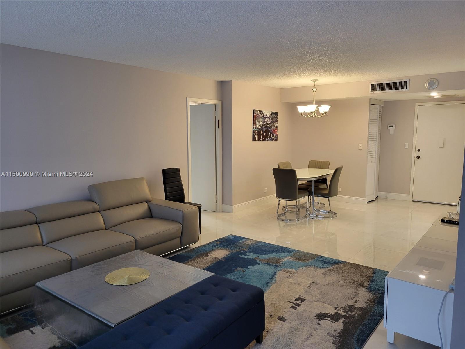 Rental Property at 251 174th St 1208, Sunny Isles Beach, Miami-Dade County, Florida - Bedrooms: 2 
Bathrooms: 2  - $2,700 MO.