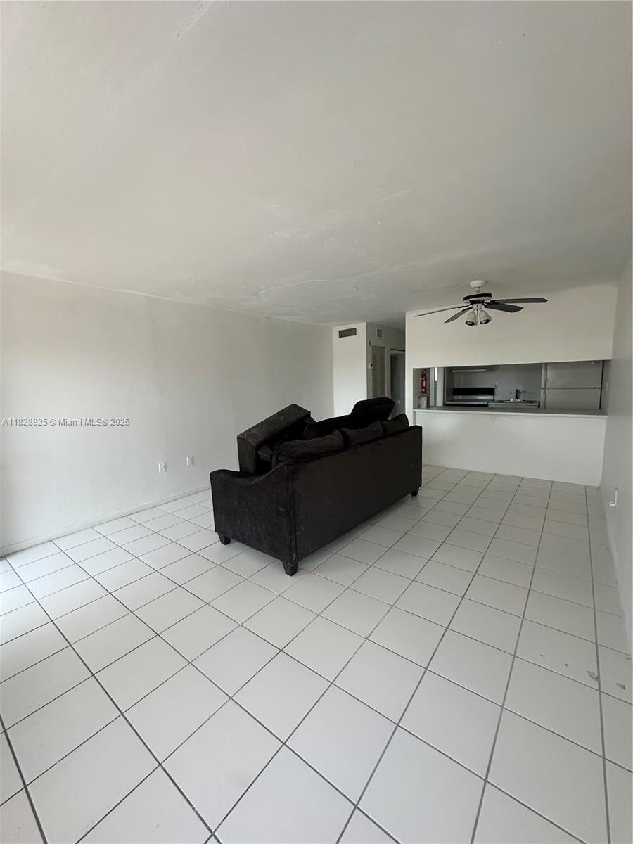 251 NW 177th St A-206