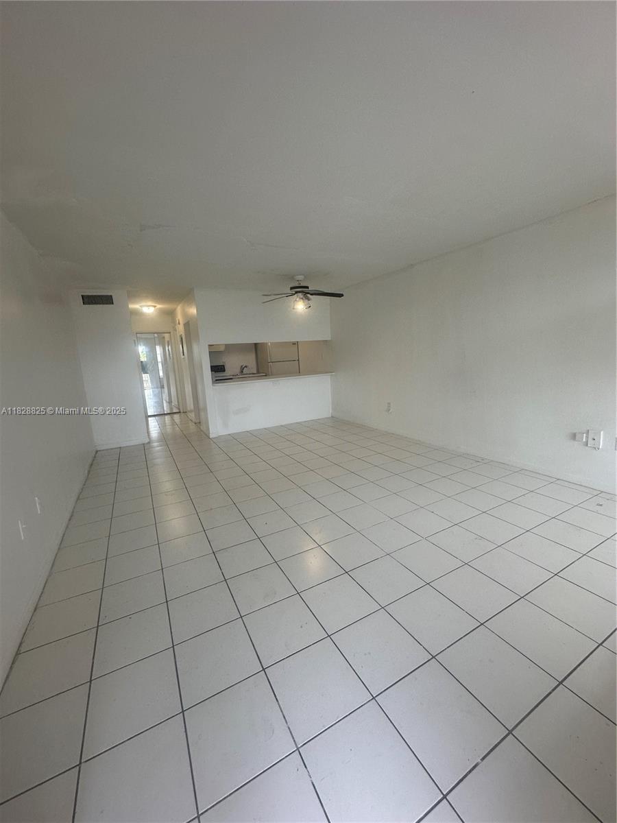 Step into this bright, open-concept studio that blends comfort and functionality. Enjoy generous living space, abundant closets, central A/C, and a full kitchen. The bathroom also features a great tub.
Community perks include on-site laundry and assigned parking for both residents and guests.
Situated in an unbeatable location—just across from a brand-new Walmart!
