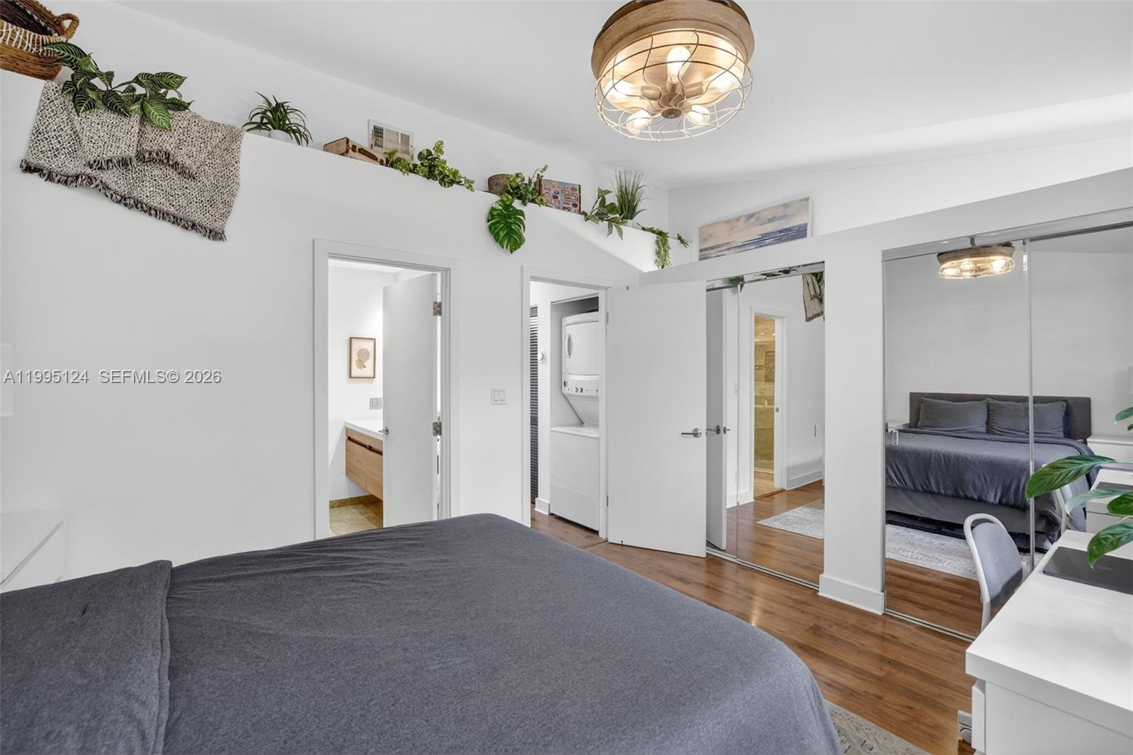 RESUBDIVISION OF LINDA TE - Residential Lease