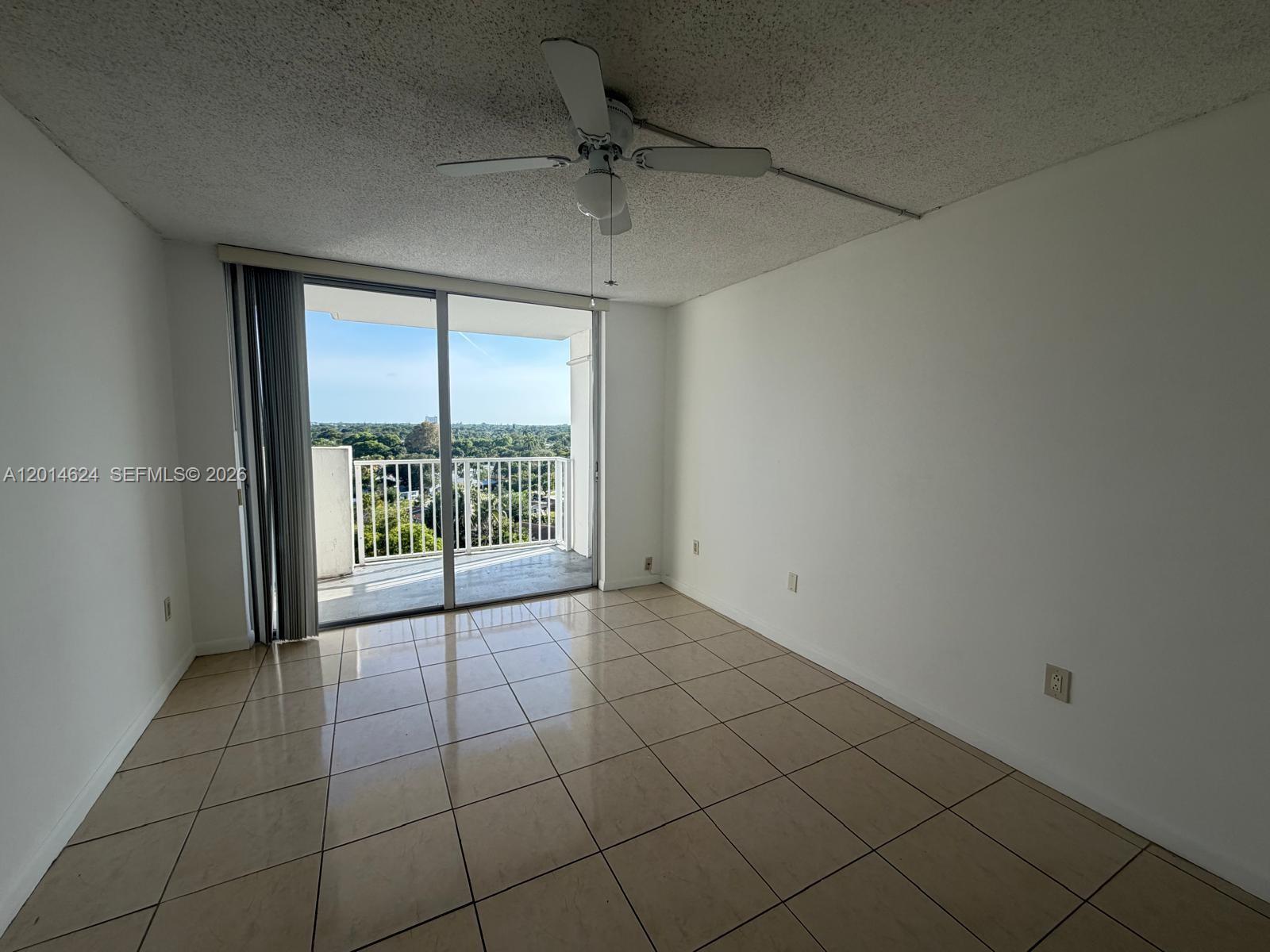 WILSHIRE CONDO - Residential Lease