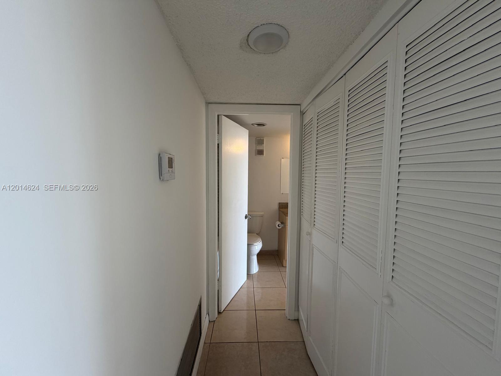 WILSHIRE CONDO - Residential Lease